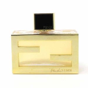Fan di Fendi Fragrance, 1.7 Fl. Oz.